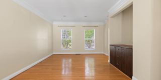 136 PASTURE SIDE Way Gallery 6