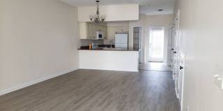 Fabulous Townhome in Gated Community w/Double Ensuites! Gallery 5