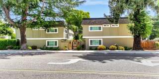 240 Union Ave Gallery 2