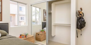 Colony Townhomes Gallery 65