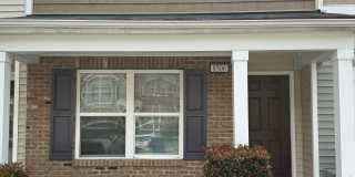 8506 Quarton Drive - 1 Gallery 21