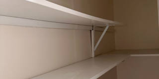 Beau Geste Apartments Gallery 52