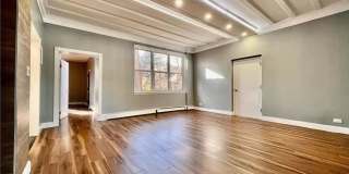 777 Kappock Street Gallery 3
