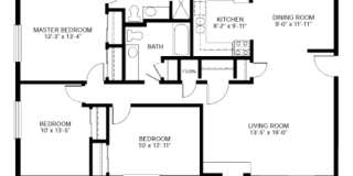 Chateau La Fleur Gallery 1