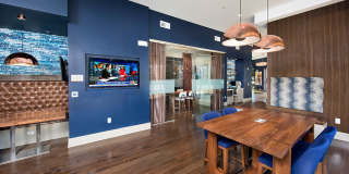 Linq at North Springs Gallery 28