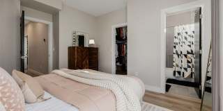 5757 W 17th Avenue Gallery 19