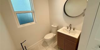 1359 HARBOR DRIVE Gallery 54