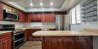 4228 Oak Loop Gallery 8