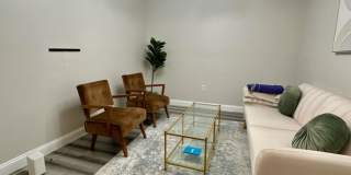 603 Revere Beach Pkwy. Gallery 10