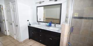 3 bedrooms/ 2.5 baths home for rent at 924 Boardman St. Orlando, FL 32804 Gallery 43