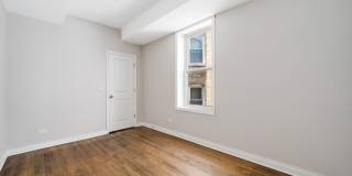 2441 N Harding Avenue Gallery 8