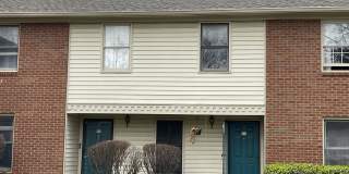 409 Westfield Dr Gallery 1