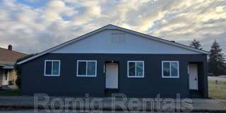 Cent- 1206 B Street Gallery 1