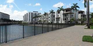 4670 NW 84th Ave Gallery 34