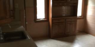 Classic Tudor Style 4 Bedroom 1 & 1/2 Bath Home Gallery 19