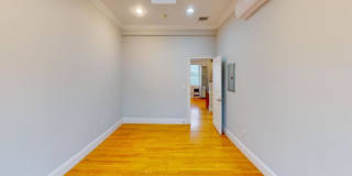 55 Woodward St. Gallery 8