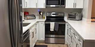 1225 PINE RIDGE CIRCLE W Gallery 5