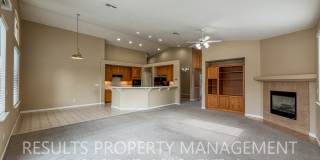 Single Story in West Roseville Gallery 17