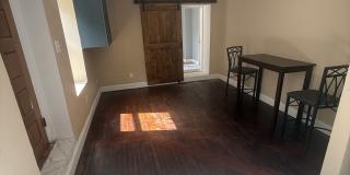 8 Chilmark Street Gallery 5
