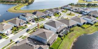 13846 TYBEE BEACH LANE Gallery 35