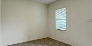 1237 Herring Drive Gallery 4