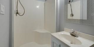 1353 Templeton Pl Gallery 21