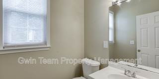 305 Leatherman Ct Gallery 11
