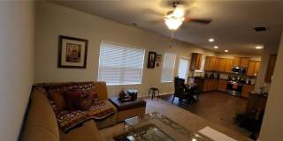 3433 Cascade Parc Boulevard SW Gallery 11