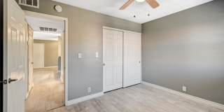 5101 River Glen Drive Gallery 20