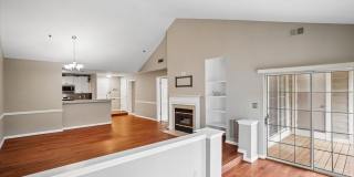 1100 QUAKER HILL DR #427 Gallery 11