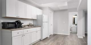 5 Bay Woods Drive Gallery 22