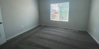 Newer 3BR 2.5ba house in Urbandale, available July 6th! Gallery 15