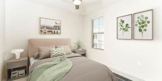 Remy Apartments Gallery 11