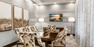 Overture Stone Oak Age 55+ Apartment Homes Gallery 51