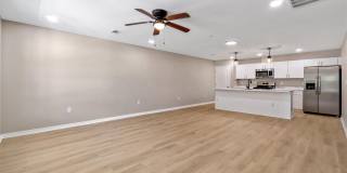 50 Fulton Ave - Bldg B Gallery 1