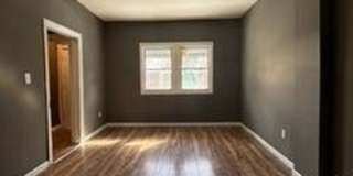 110 roebling Street Gallery 17