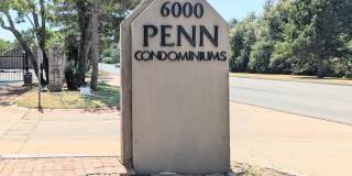 Spacious 2-Bedroom Condo in Gated Community with Covered Patios Gallery 1