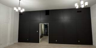 2011 Oregon Avenue Gallery 1