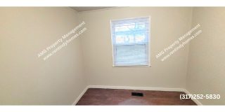 7355 Westchester Drive Gallery 5