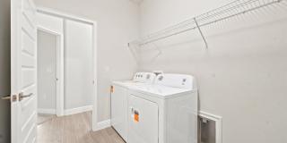 407 Cellini Avenue NE Gallery 46