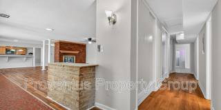 8 Manor Drive Gallery 46