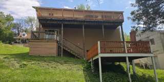 929 Garrison Avenue Gallery 23