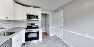 6405 N Normandy Avenue Gallery 9