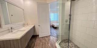 10229 NW 64th Terrace 101, Doral, FL 33178 Gallery 17