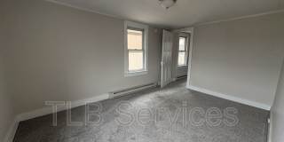 139 Sand Street - 2 Gallery 13