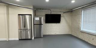 Single Family in Allston Near BU - Available 9/1/2026 Gallery 31