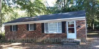 803 Eastside Dr. Gallery 1