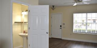 12369 BERKELEY SQUARE Drive 12369 BERKELEY SQUARE Drive Gallery 3
