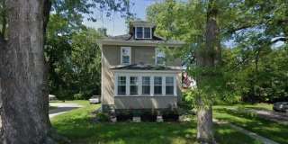 30 Baker Street Gallery 1