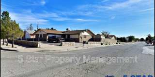 3565 Breckenridge Drive !! Gallery 35